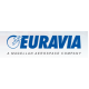 EURAVIA