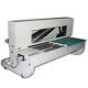 Onglematics 6 - Electric Tab Cutter