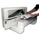 Onglematics 7 - Electric Tab Cutter 