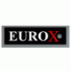 EUROX