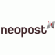 Neopost