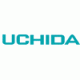 UCHIDA