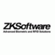 ZKSoftware