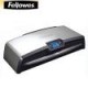 เครื่องเคลือบบัตร Fellowes Voyager A3   