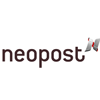 Logo_Neopost