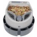 EUROX 1520