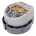 EUROX 1520