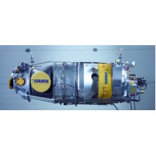 PT6A > PT6A-11