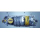 PT6A > PT6A-11