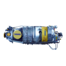 PT6A