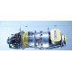 PT6C > PT6C-67C