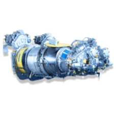 PT6T