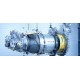 PT6T > PT6T-3 