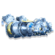 PT6T