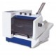 Neopost AS-710 
