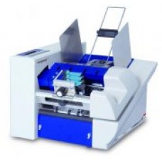 Neopost AS-930 
