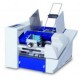 Neopost AS-930 