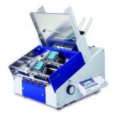 Neopost AS-960