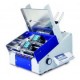 Neopost AS-960