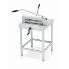 IDEAL 4305