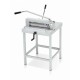 IDEAL 4305
