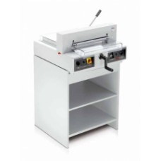 IDEAL 4315