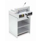 IDEAL 4315