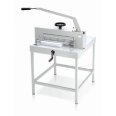 IDEAL 4705