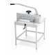 IDEAL 4705
