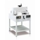 IDEAL 4810-95