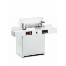 IDEAL 5221-95 EP