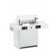 IDEAL 5221-95 EP