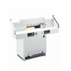 IDEAL 5222 DIGICUT