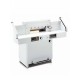 IDEAL 5222 DIGICUT