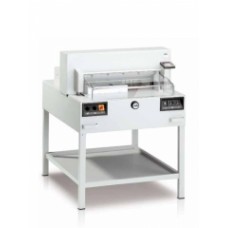 IDEAL 6550-95 EP
