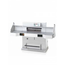IDEAL 7228-06 LT
