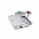 IDEAL 1038