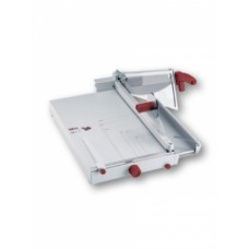 IDEAL 1058