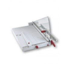 IDEAL 1071