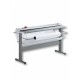 IDEAL 0135