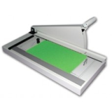Guillotine - Onglematics 3 