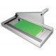 Guillotine - Onglematics 3 