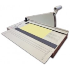 Guillotine - Onglematics 5