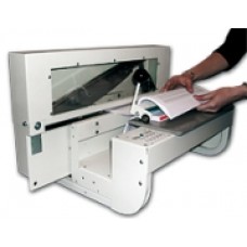 Onglematics 7 - Electric Tab Cutter 