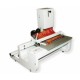 Onglematic Thumb Cutter - Electrical Cutting
