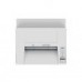 เครื่องทำลายเอกสาร IDEAL 4002