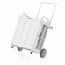 เครื่องฟอกอากาศ IDEAL Hercules H14