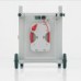 เครื่องฟอกอากาศ IDEAL Hercules H14