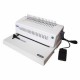 เครื่องเข้าเล่มเอกสาร CREATUS รุ่น 2088B