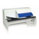 Neopost IM-18